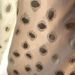 Xhilaration Tops - Boho glam blouse Xhilaration Tops - Boho glam blouse